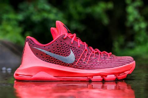 nike kd8 shoes